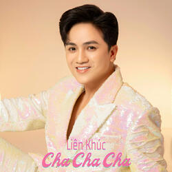 Liên Khúc Chachacha 4