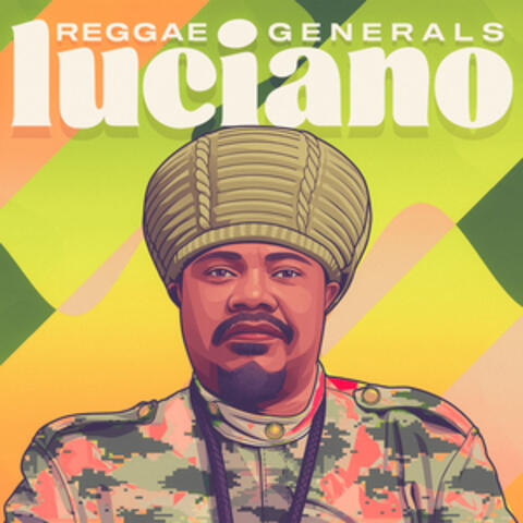 Luciano & Louie Culture