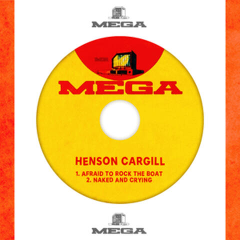 Henson Cargill