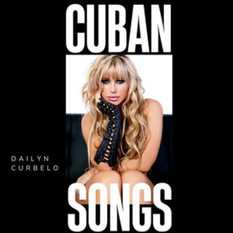 CUBAN SONGS
