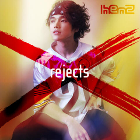 Rejects