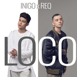 Loco
