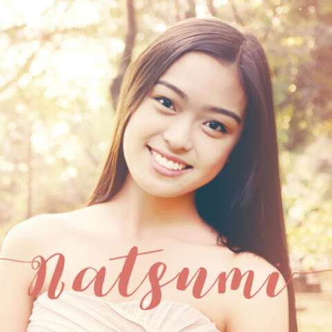 Natsumi