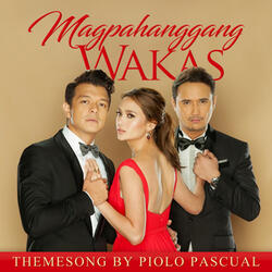 Magpahanggang Wakas