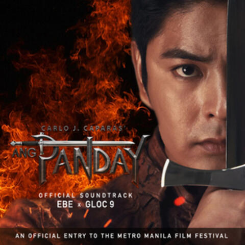 Ang Panday (From "Ang Panday")