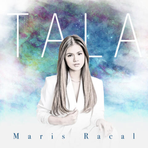 Tala