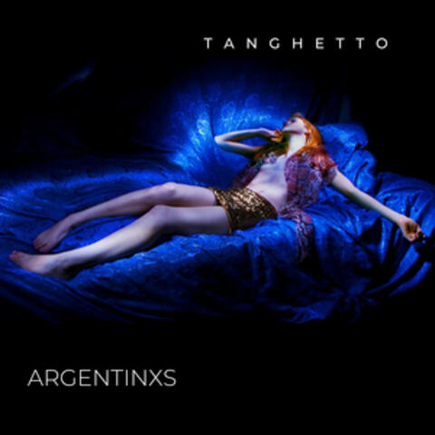 Tanghetto