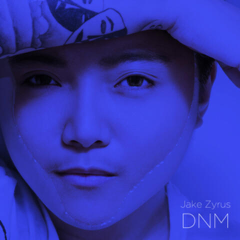 DNM