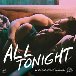 All Tonight