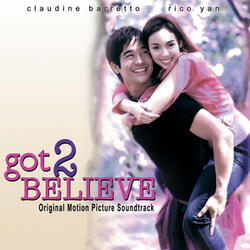 Got 2 Believe in Magic