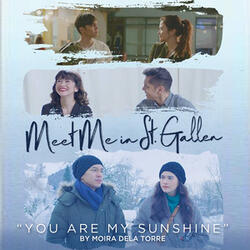 You Are My Sunshine