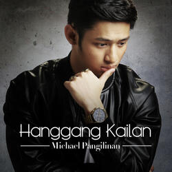 Hanggang Kailan