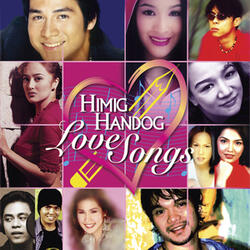 Kung Ako Nalang Sana