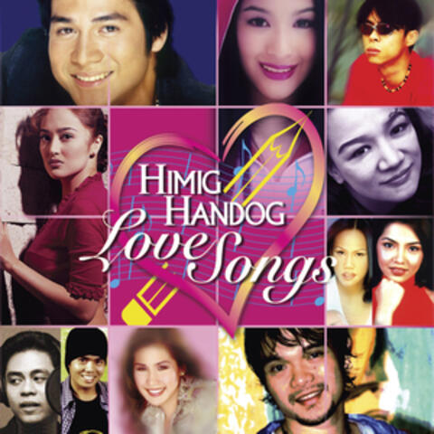 Kung Ako Na Lang Sana