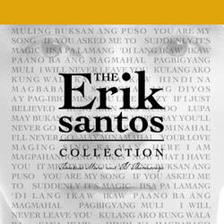 Sapagkat Ang Diyos Ay Pag-Ibig