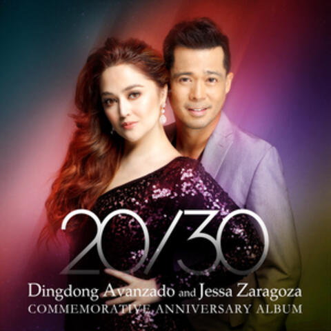 Hindi Na Bale