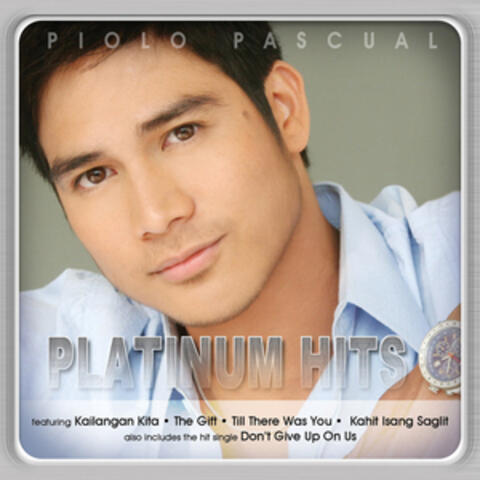 Piolo Pascual