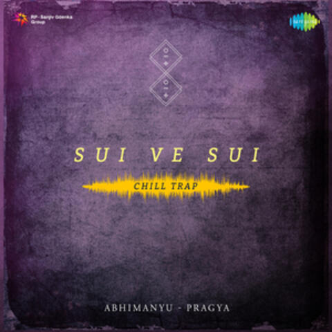 Sui Ve Sui