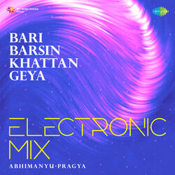 Bari Barsin Khattan Geya