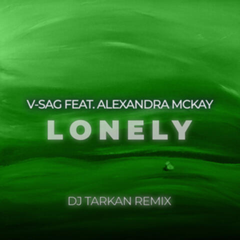 Lonely