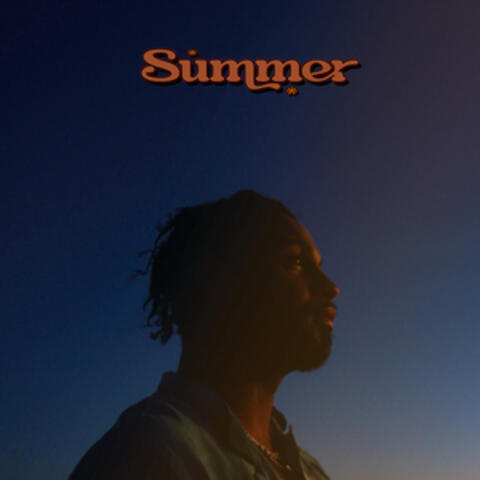 Summer