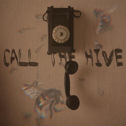 Call The Hive