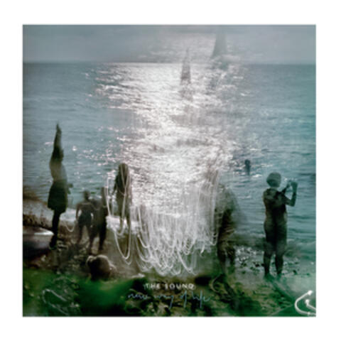 New Way of Life: Demo Recordings