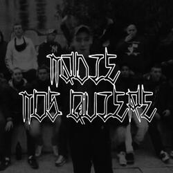 Nadie Nos Quiere