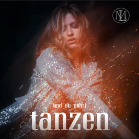 Und Du gehst tanzen