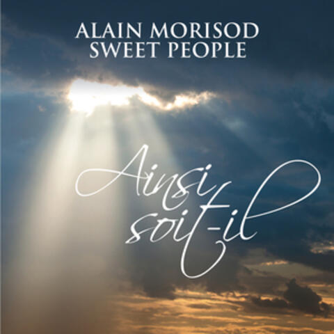 Ainsi soit-il