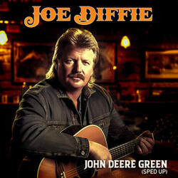 John Deere Green (Re-Recorded)