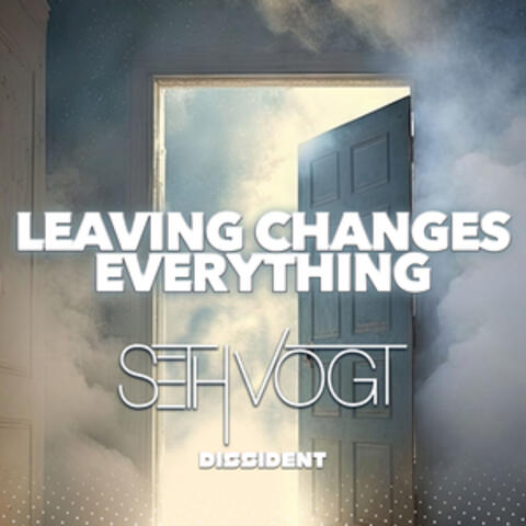 Seth Vogt