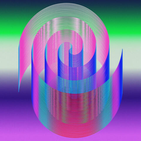 El Universo