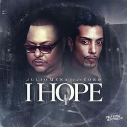 I Hope
