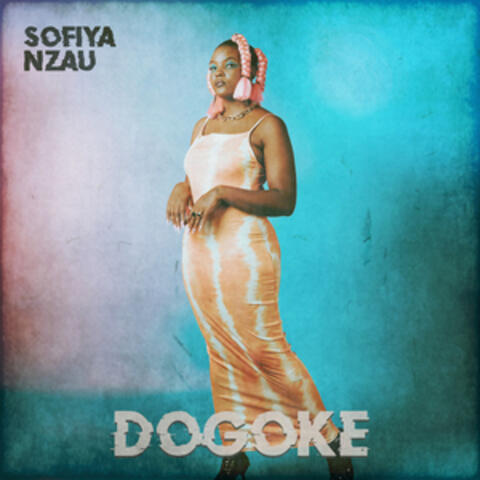 Dogoke