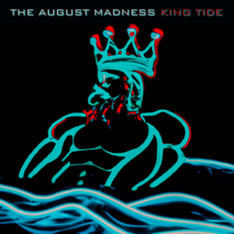 King Tide