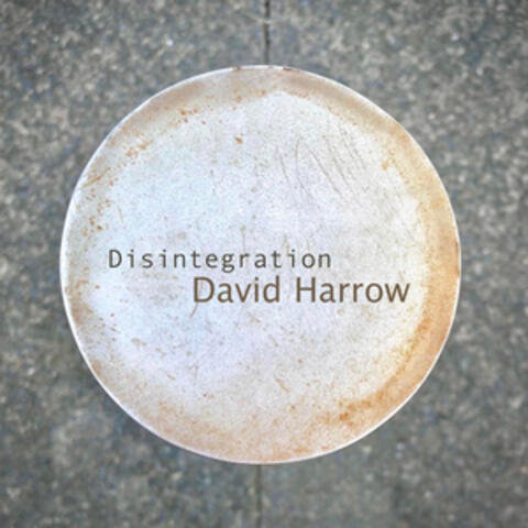 Disintegration