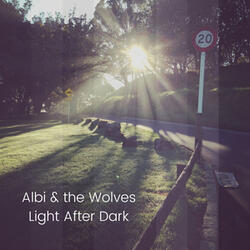 Light After Dark (Project Sunrise arr.)