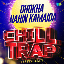 Dhokha Nahin Kamaida
