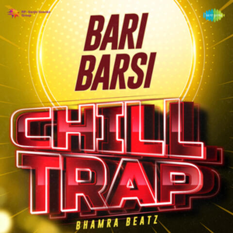 Bari Barsi