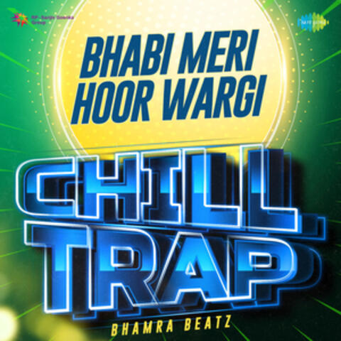 Bhabi Meri Hoor Wargi