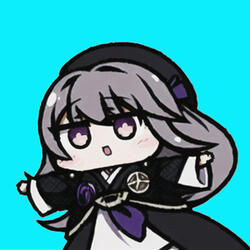 Herta kuru kuru kururin