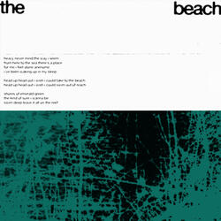 The Beach
