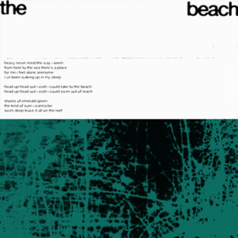 The Beach