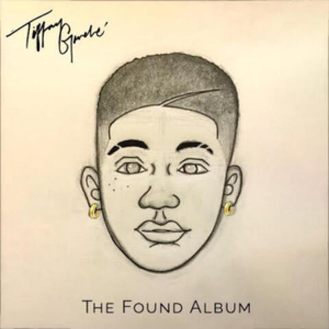 The Found Album
