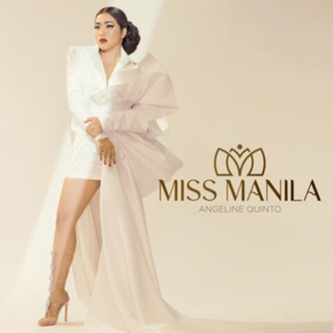 Miss Manila
