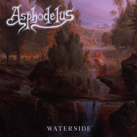 Waterside