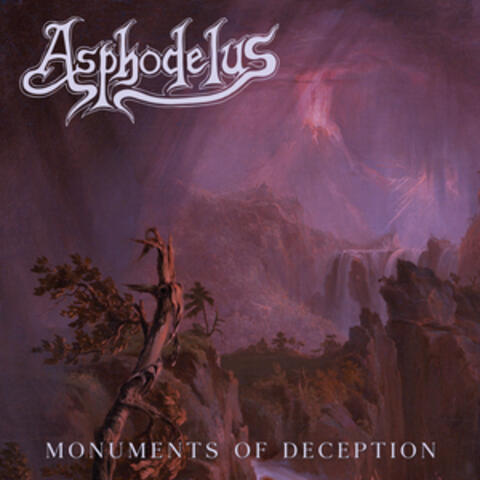 Monuments of Deception