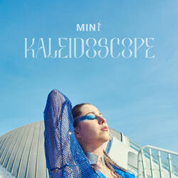 Kaleidoscope