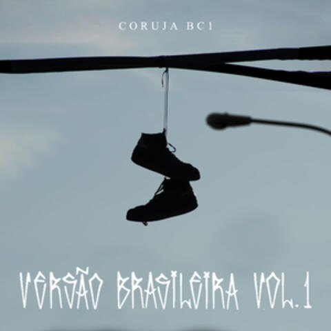 Coruja BC1